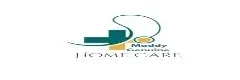 Maddy Genuine Home Care & Medical Tourism